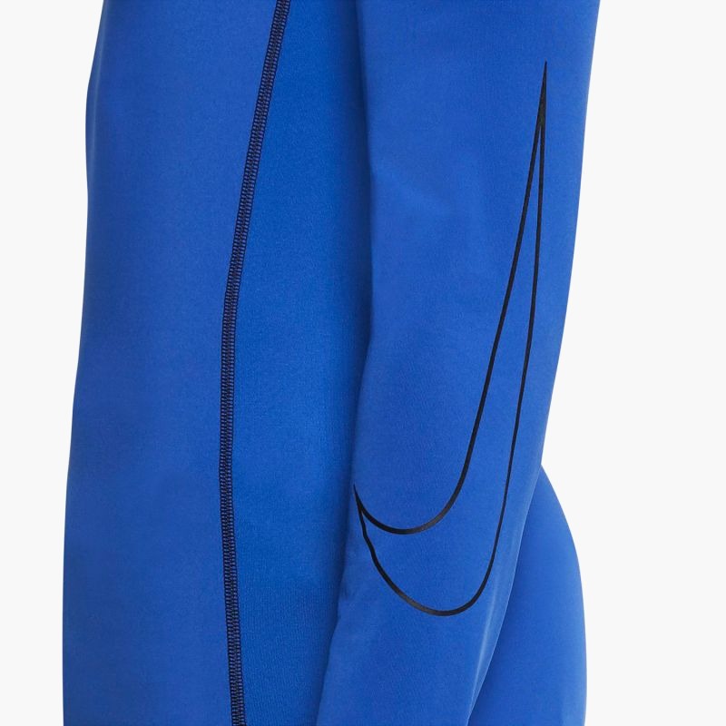 nanito_source_url:https://b2bsportswholesale.net/public/storage/productimages/d3/09/37/8b/675831/image/xlarge_clean.jpg