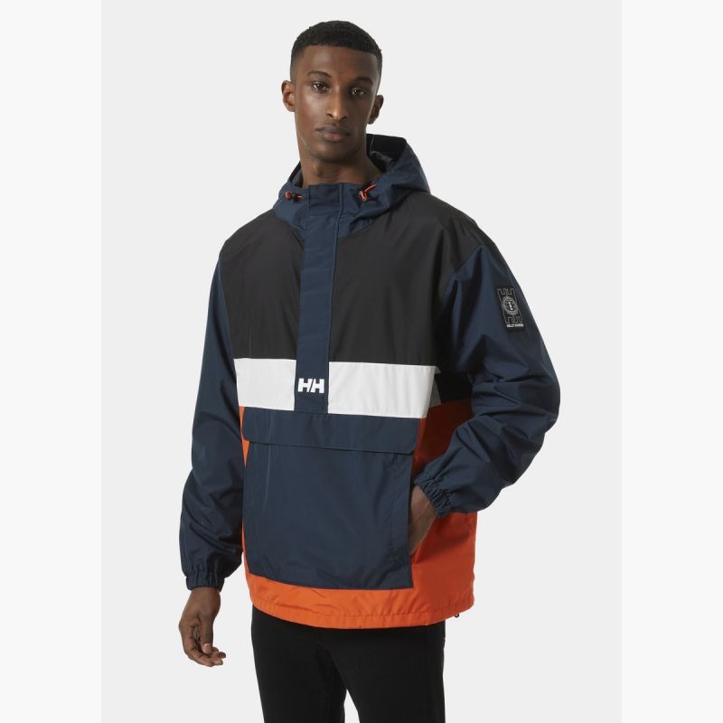 nanito_source_url:https://b2bsportswholesale.net/public/storage/productimages/a0/1b/4e/04/1130200/image/xlarge_clean.jpg
