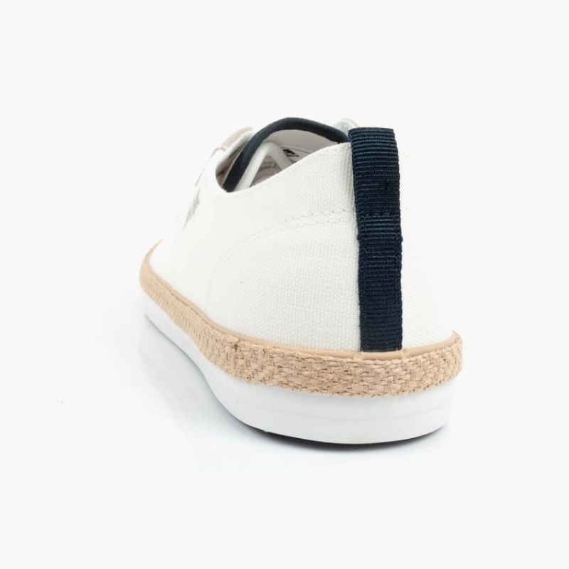 Lee Cooper M LCW-25-02-3252M shoes