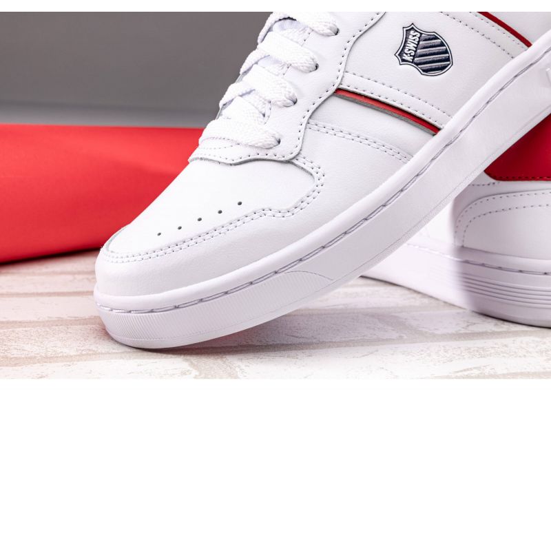 nanito_source_url:https://b2bsportswholesale.net/public/storage/productimages/25/cd/ff/56/1166361/image/xlarge_clean.jpg