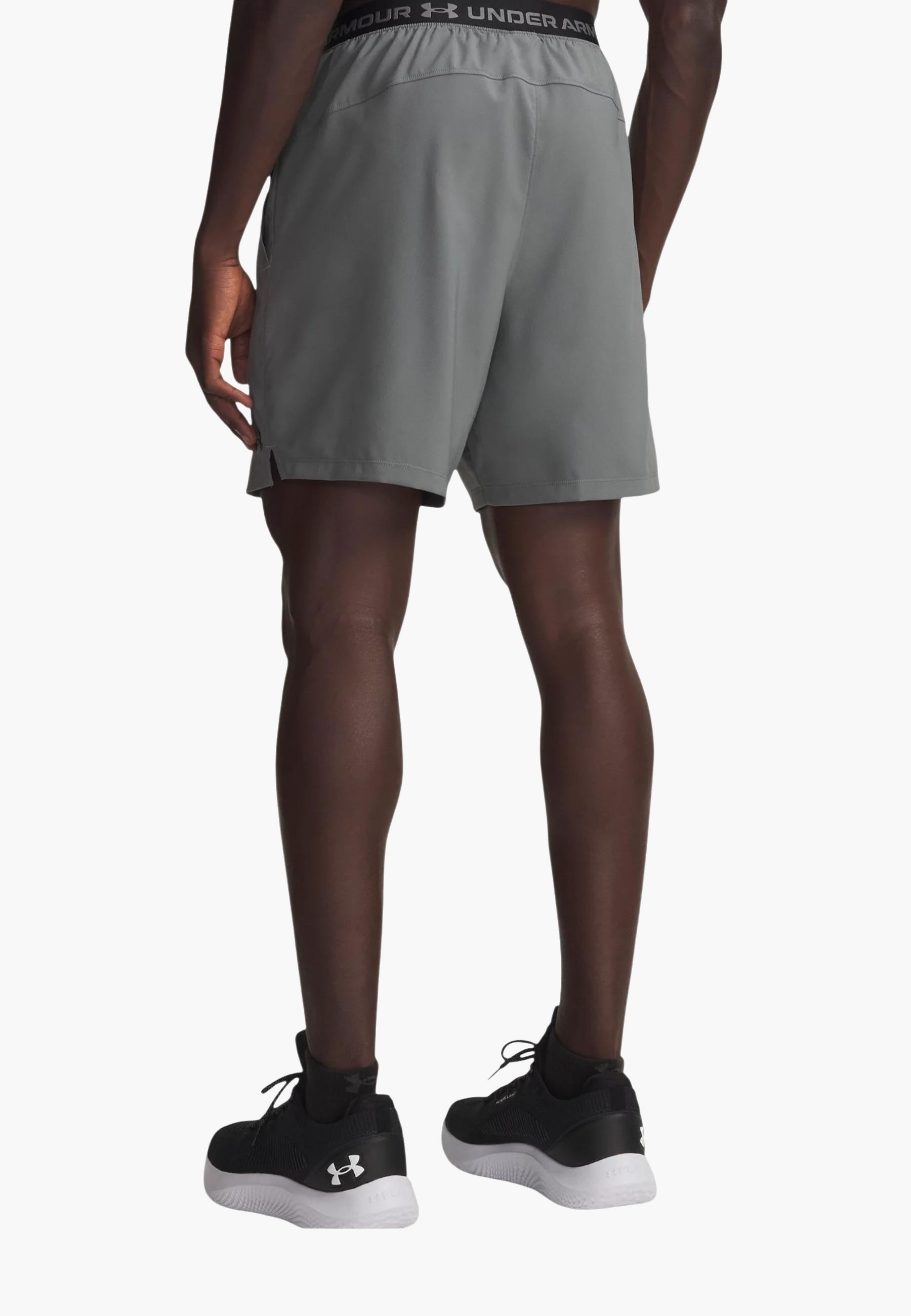 nanito_source_url:https://www.griffati.com/prod/product-113127-1936819042.jpg