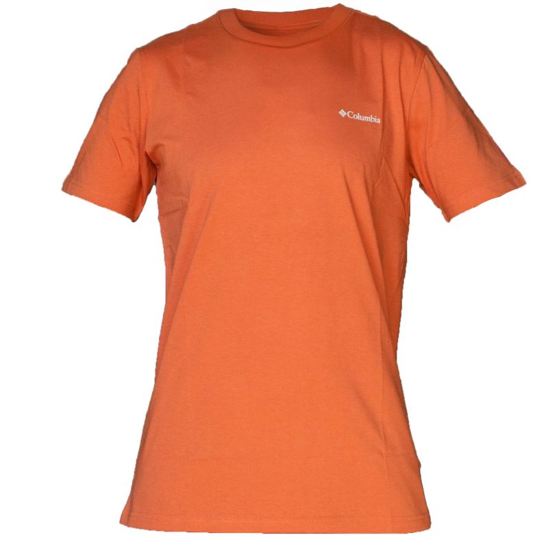 nanito_source_url:https://b2bsportswholesale.net/public/storage/productimages/14/29/e2/d8/1496178/image/xlarge_clean.jpg