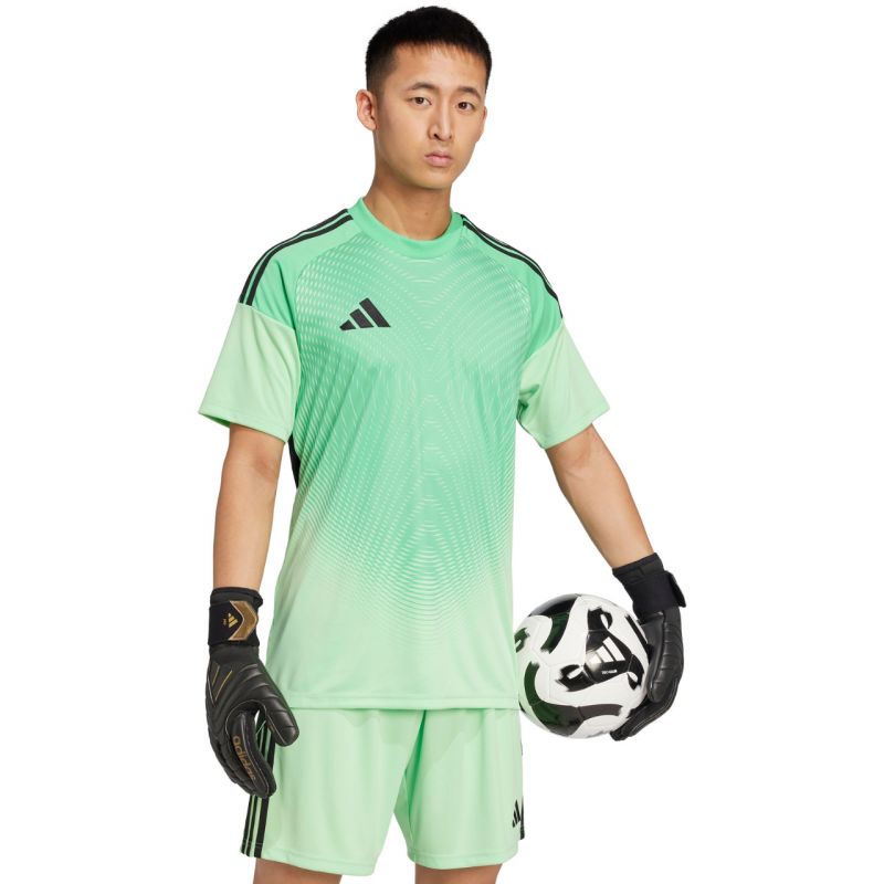 nanito_source_url:https://b2bsportswholesale.net/public/storage/productimages/2d/8d/74/45/1436822/image/xlarge_clean.jpg
