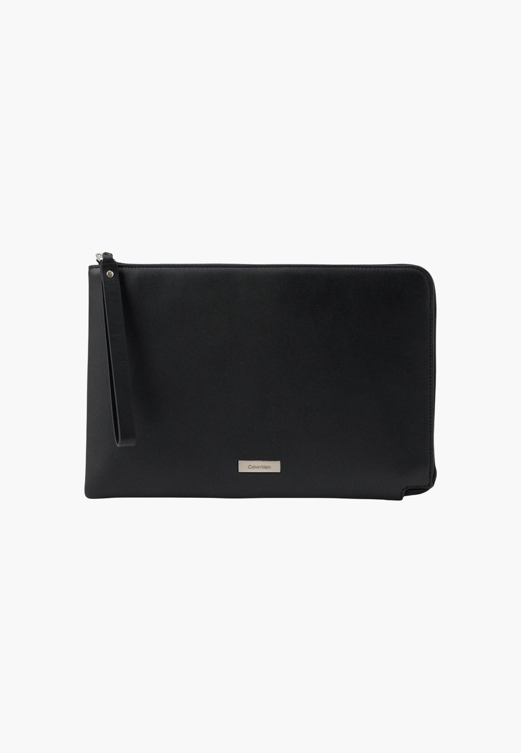nanito_source_url:https://www.griffati.com/prod/product-110093-1217721855.jpg