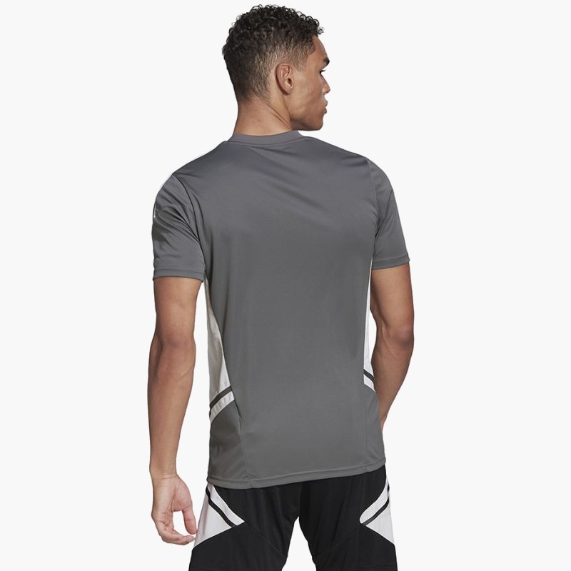 Adidas Condivo 22 Jersey M HD4726