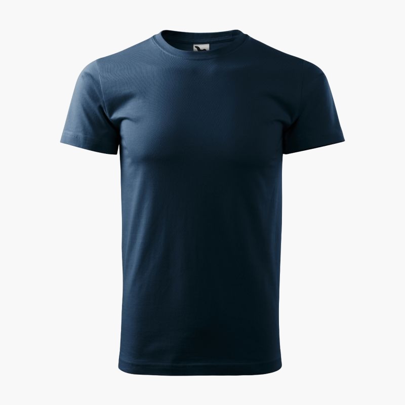 nanito_source_url:https://b2bsportswholesale.net/public/storage/productimages/be/49/41/a6/915066/image/xlarge_clean.jpg