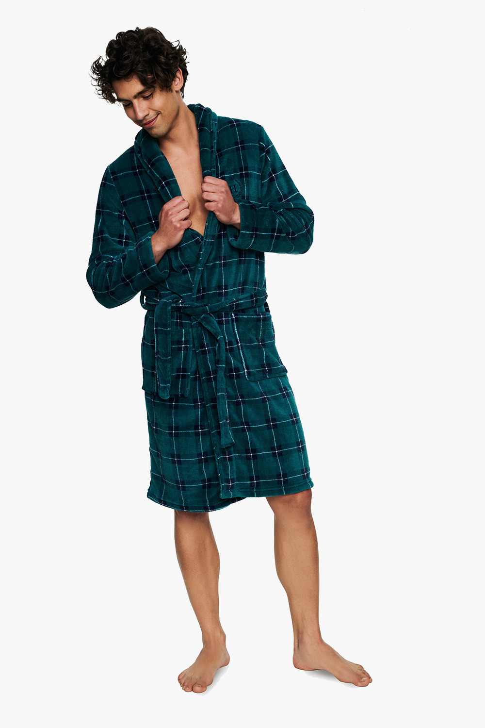 nanito_source_url:http://srv0.matterhorn-wholesale.com/pics_source/950223.jpg