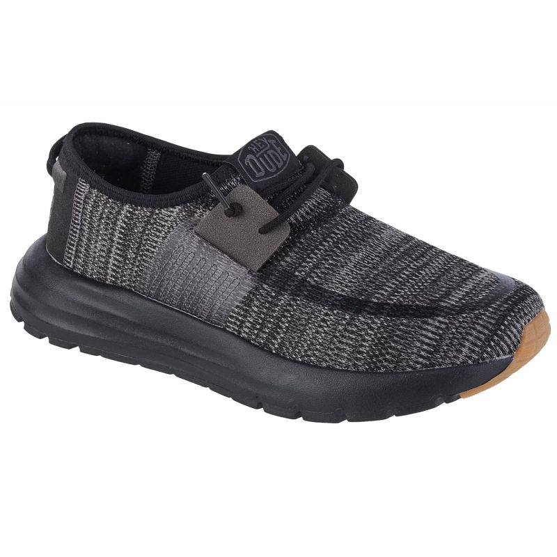 nanito_source_url:https://b2bsportswholesale.net/public/storage/productimages/5c/61/5e/78/995183/image/xlarge_clean.jpg