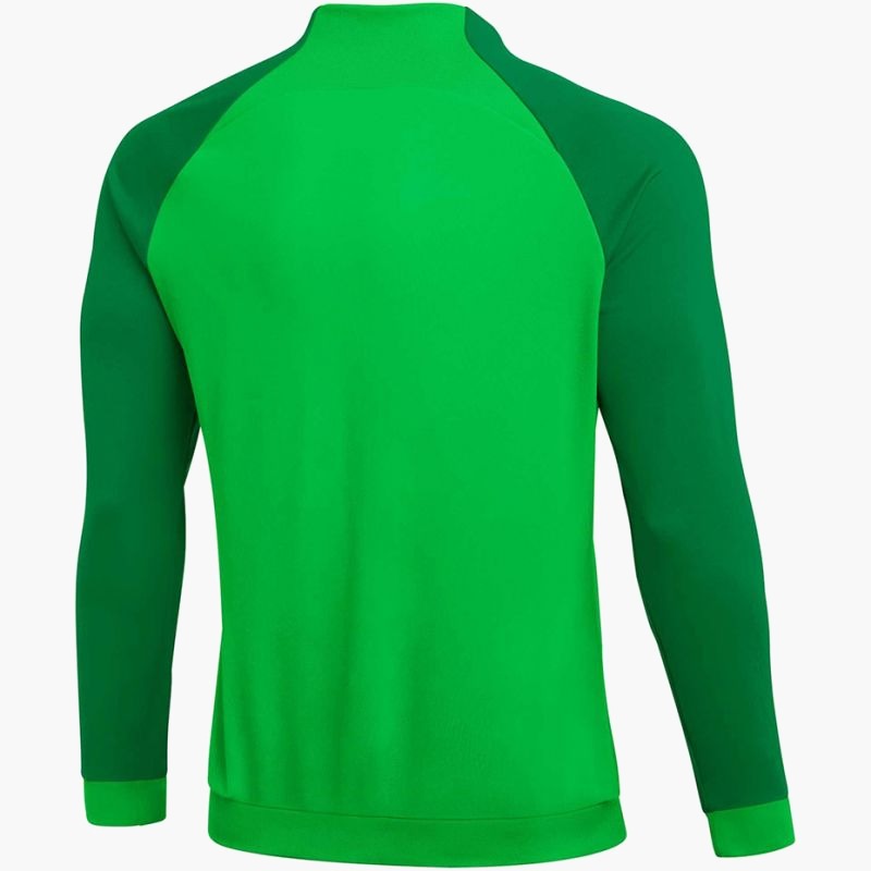 nanito_source_url:https://b2bsportswholesale.net/public/storage/productimages/45/64/76/1a/774875/image/xlarge_clean.jpg