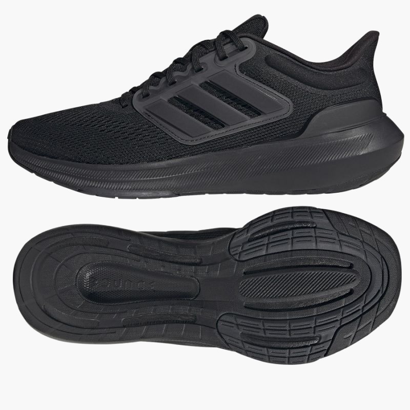 nanito_source_url:https://b2bsportswholesale.net/public/storage/productimages/b4/0d/b3/dc/1058033/image/xlarge_clean.jpg