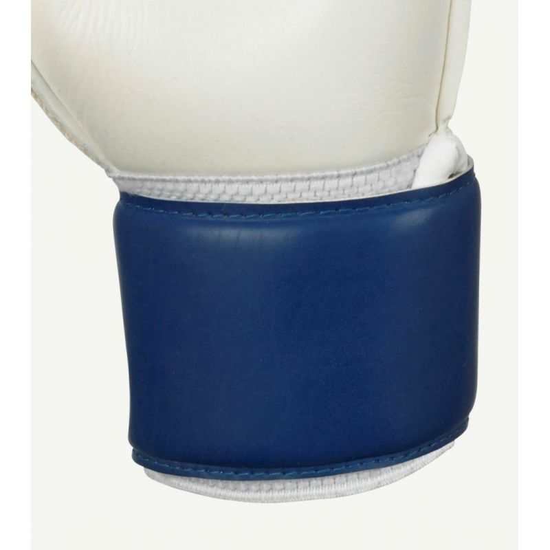 nanito_source_url:https://b2bsportswholesale.net/public/storage/productimages/18/b4/19/44/1077055/image/xlarge_clean.jpg