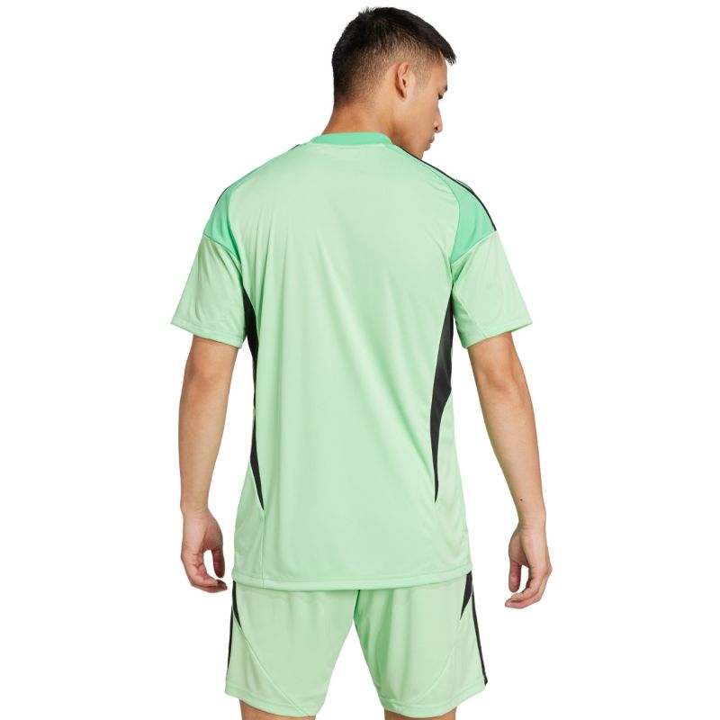 nanito_source_url:https://b2bsportswholesale.net/public/storage/productimages/b4/89/1d/05/1436895/image/xlarge_clean.jpg