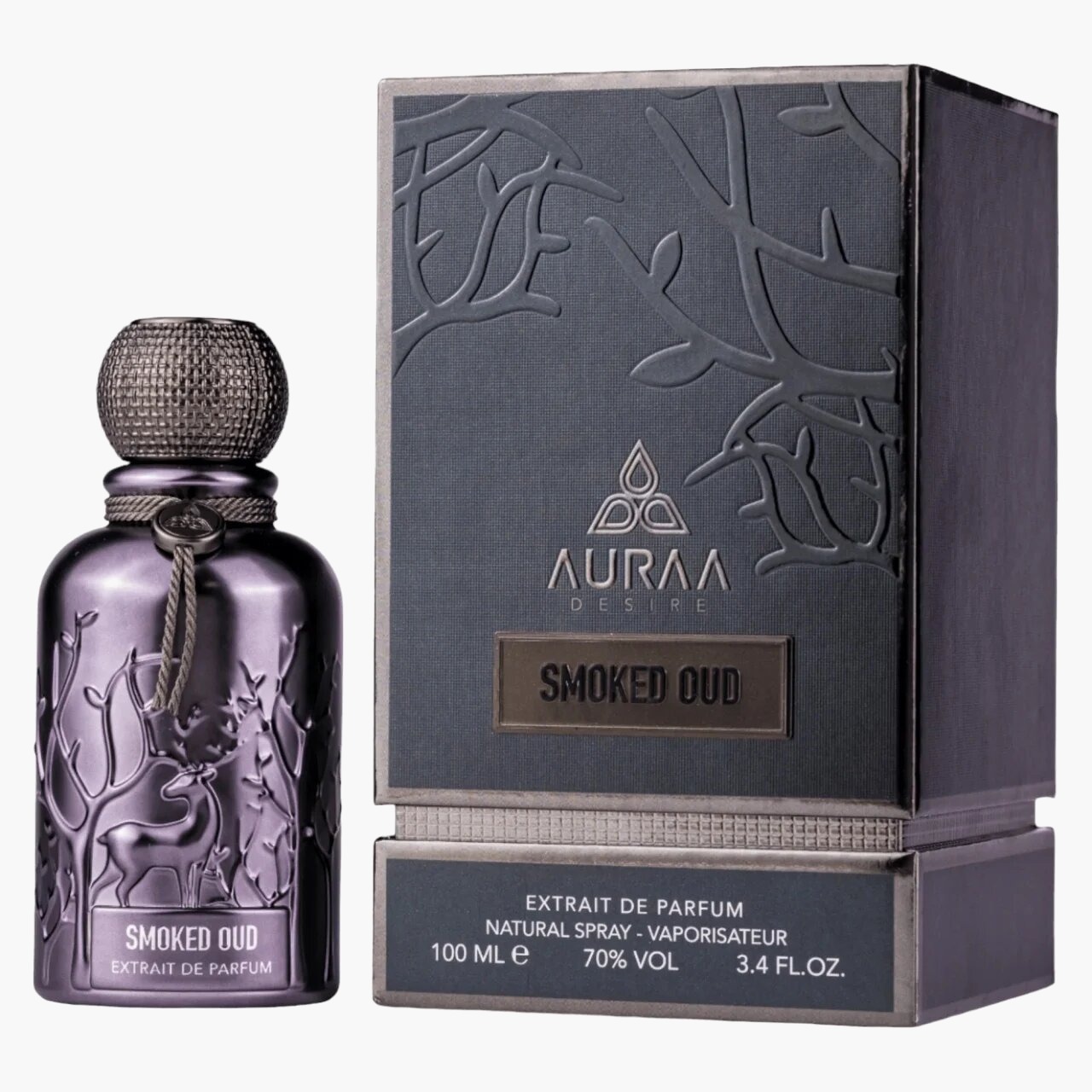 nanito_source_url:https://www.mewse.ro/images/produse/auraa-desire-smoked-oud-extrait-de-parfum-for-men-100-ml-1740041183.jpg