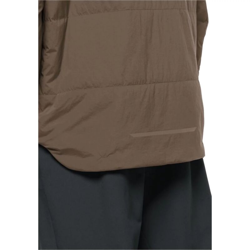 nanito_source_url:https://b2bsportswholesale.net/public/storage/productimages/58/62/19/75/1154014/image/xlarge_clean.jpg