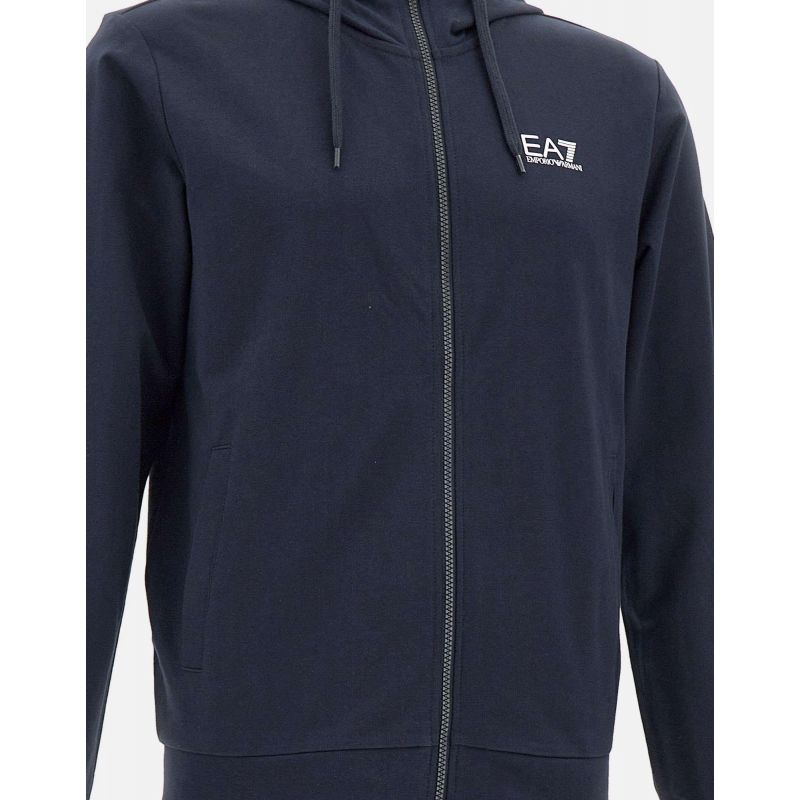 nanito_source_url:https://b2bsportswholesale.net/public/storage/productimages/f6/0a/b7/17/1173322/image/xlarge_clean.jpg