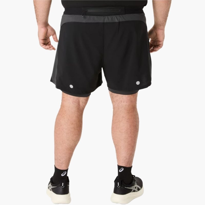 nanito_source_url:https://b2bsportswholesale.net/public/storage/productimages/1e/fc/e6/7d/1498931/image/xlarge_clean.jpg