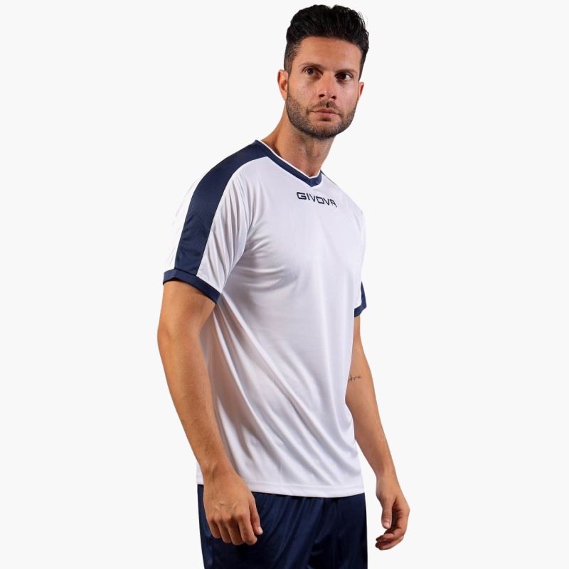nanito_source_url:https://b2bsportswholesale.net/public/storage/productimages/3f/fc/4b/9c/1544335/image/xlarge_clean.jpg