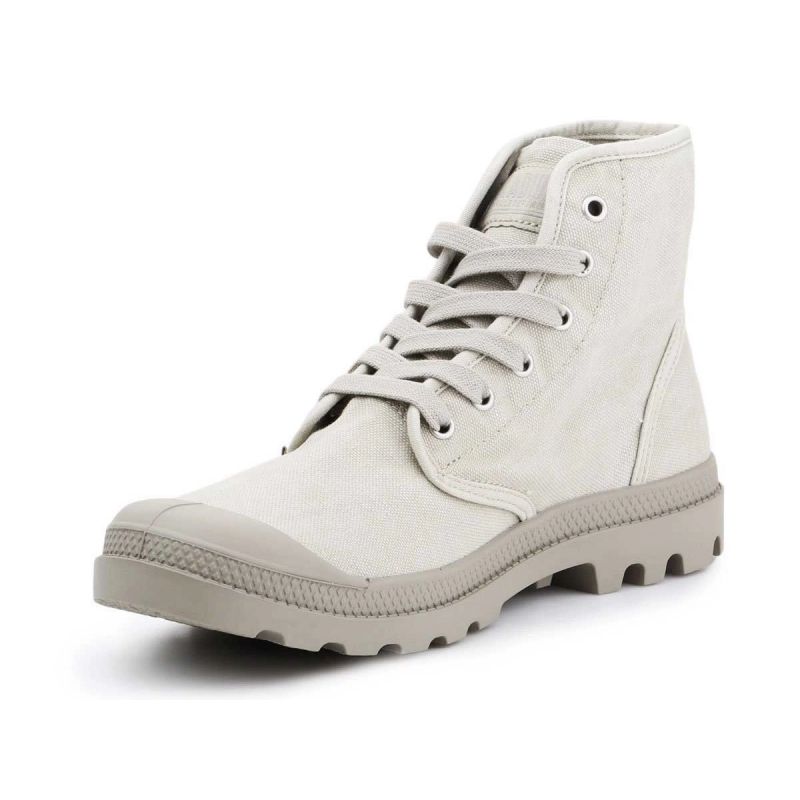 nanito_source_url:https://b2bsportswholesale.net/public/storage/productimages/08/d8/db/74/1254575/image/xlarge_clean.jpg