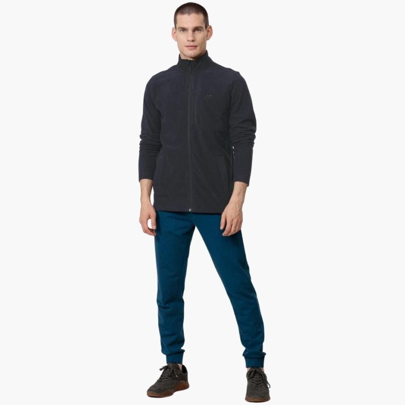 nanito_source_url:https://b2bsportswholesale.net/public/storage/productimages/42/2d/4c/ad/2246830/image/xlarge_clean.jpg