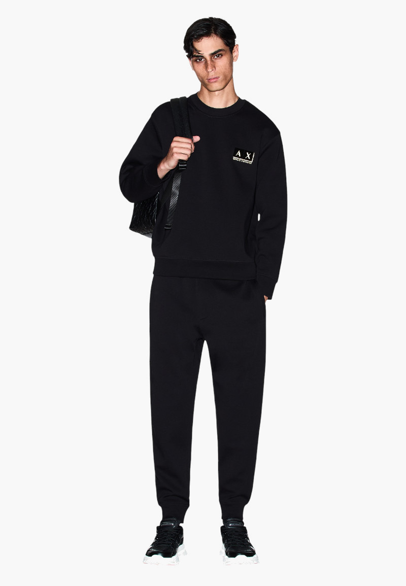 nanito_source_url:https://www.griffati.com/prod/product-107663-469431154.jpg