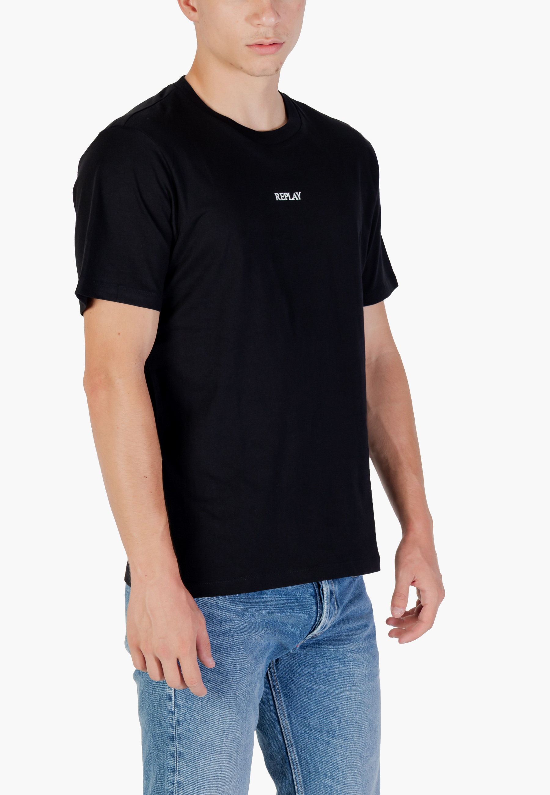 nanito_source_url:https://www.griffati.com/prod/product-104840-610548393.jpg