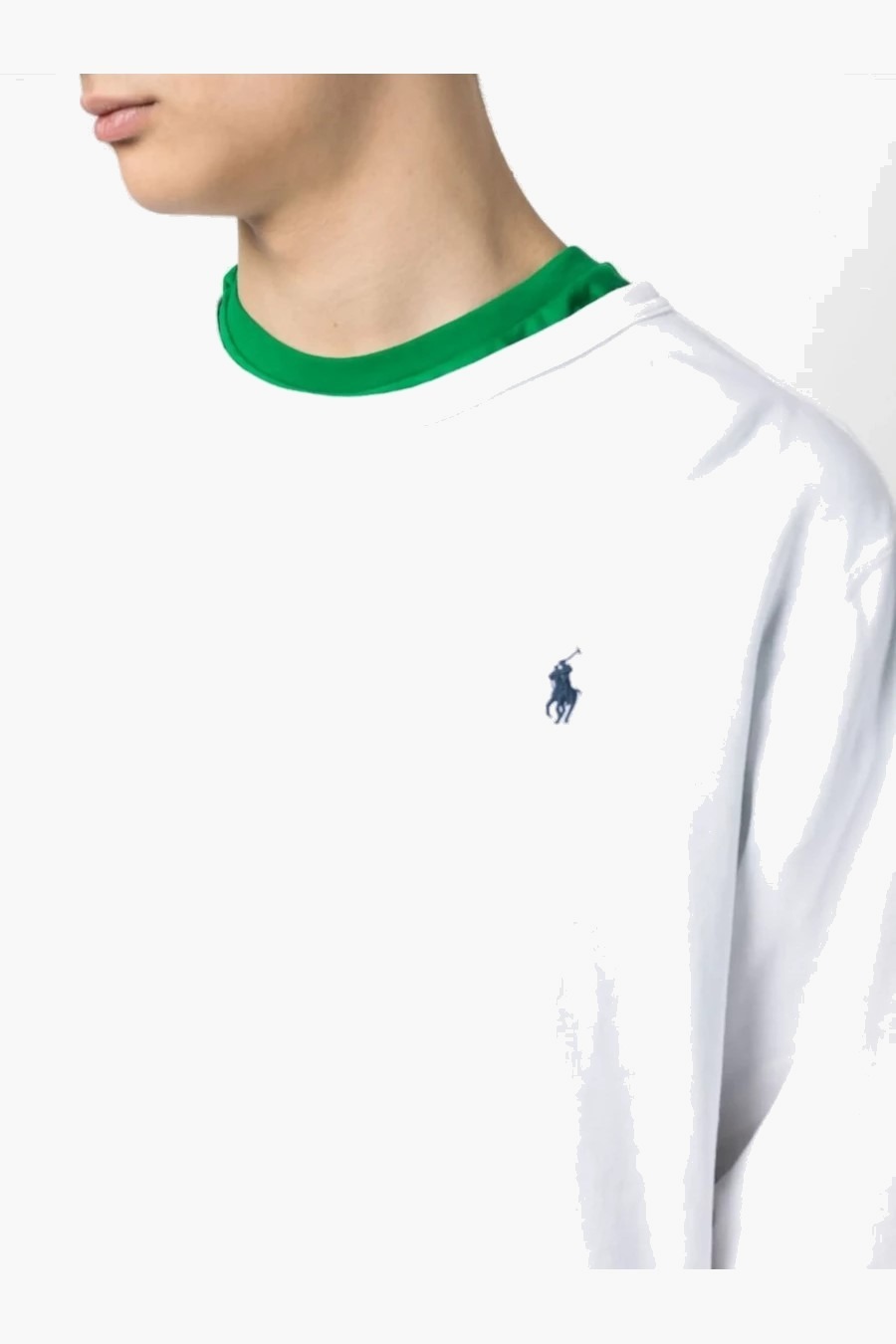 nanito_source_url:https://www.griffati.com/prod/product-105415-1821790707.jpg