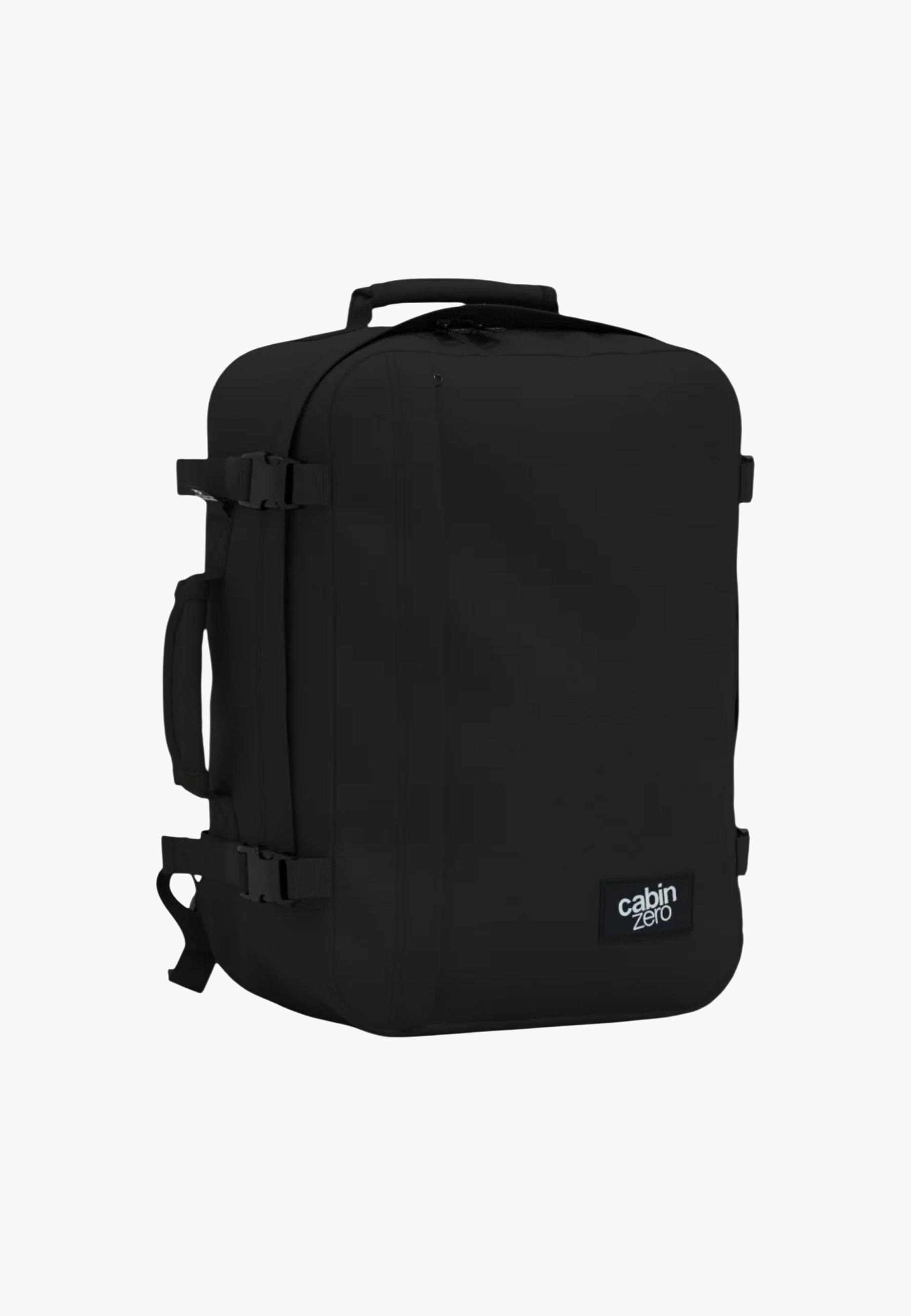 nanito_source_url:https://www.griffati.com/prod/product-113192-61908980.jpg