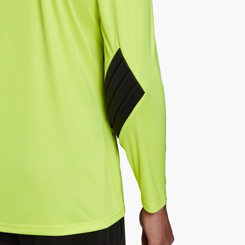 nanito_source_url:https://b2bsportswholesale.net/public/storage/productimages/89/e6/be/8b/645487/image/xlarge_clean.jpg