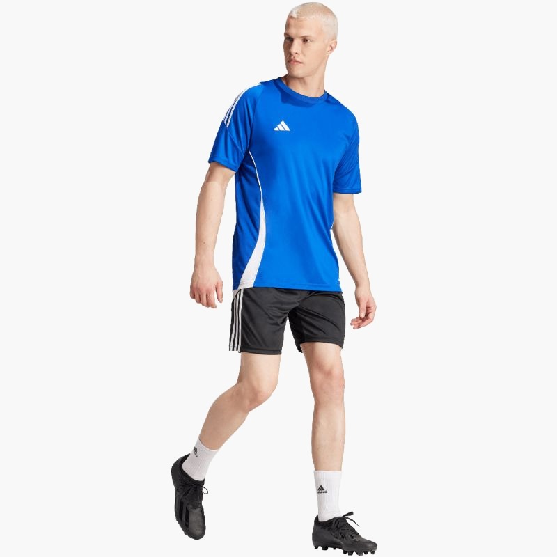 adidas Tiro 24 Jersey M IS1014
