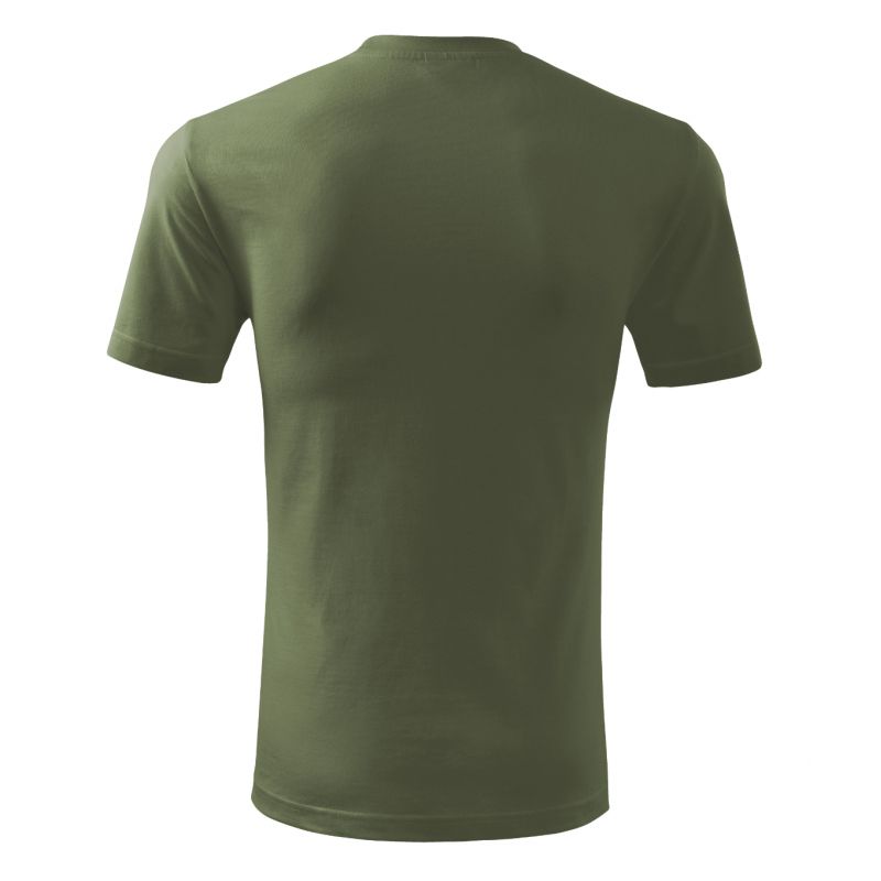 nanito_source_url:https://b2bsportswholesale.net/public/storage/productimages/07/80/55/8c/1201745/image/xlarge_clean.jpg