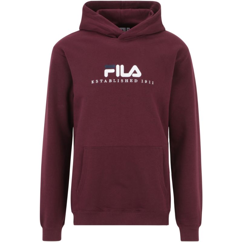 nanito_source_url:https://b2bsportswholesale.net/public/storage/productimages/4d/4d/9d/21/2289093/image/xlarge_clean.jpg