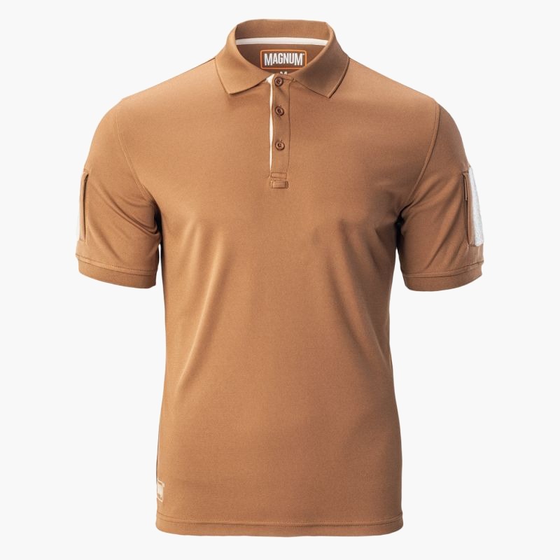 nanito_source_url:https://b2bsportswholesale.net/public/storage/productimages/27/5a/3f/f5/1272426/image/xlarge_clean.jpg