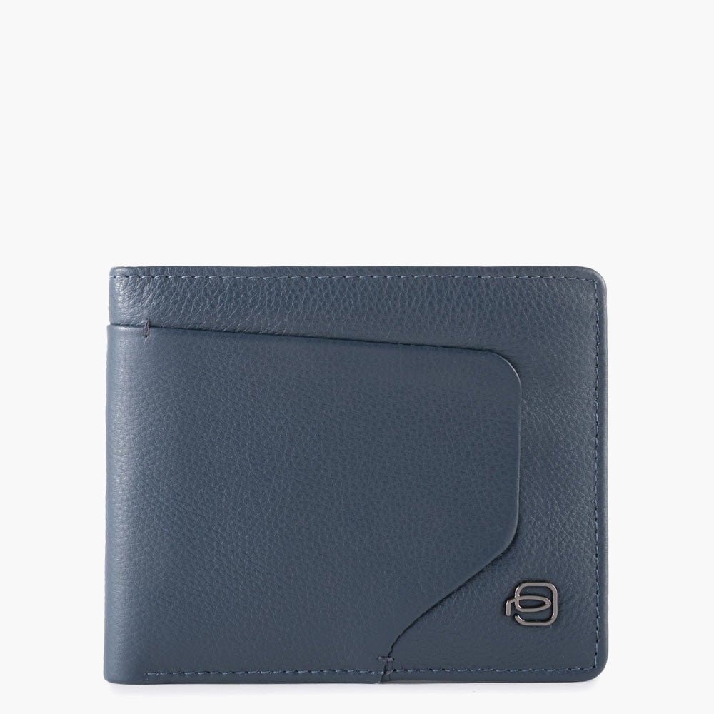 nanito_source_url:https://www.mewse.ro/images/produse/piquadro-akron-wallet-blue-13-x-9-5-x-2-cm-for-men--1677504293.jpg