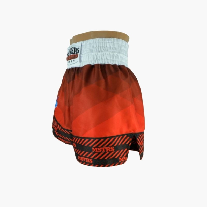 nanito_source_url:https://b2bsportswholesale.net/public/storage/productimages/80/7d/26/17/811205/image/xlarge_clean.jpg