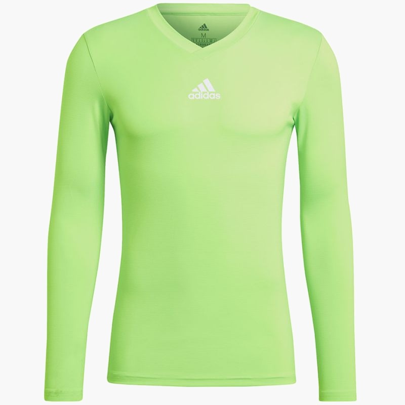 adidas Team Base Tee M GN7505