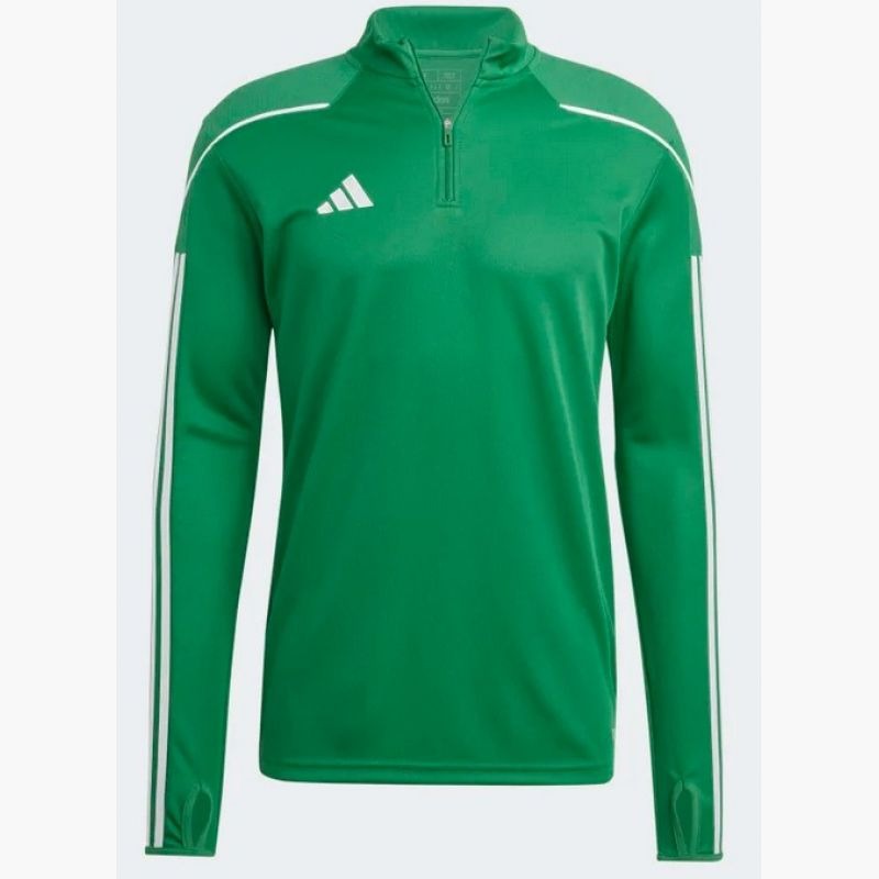 nanito_source_url:https://b2bsportswholesale.net/public/storage/productimages/3f/bf/f1/a6/933031/image/xlarge_clean.jpg