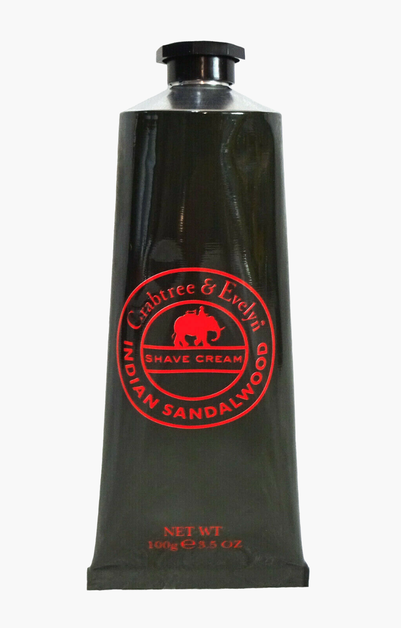 nanito_source_url:https://www.mewse.ro/images/produse/crabtree-evelyn-indian-sandalwood-pre-shaving-cream-50-g-1718353002.png