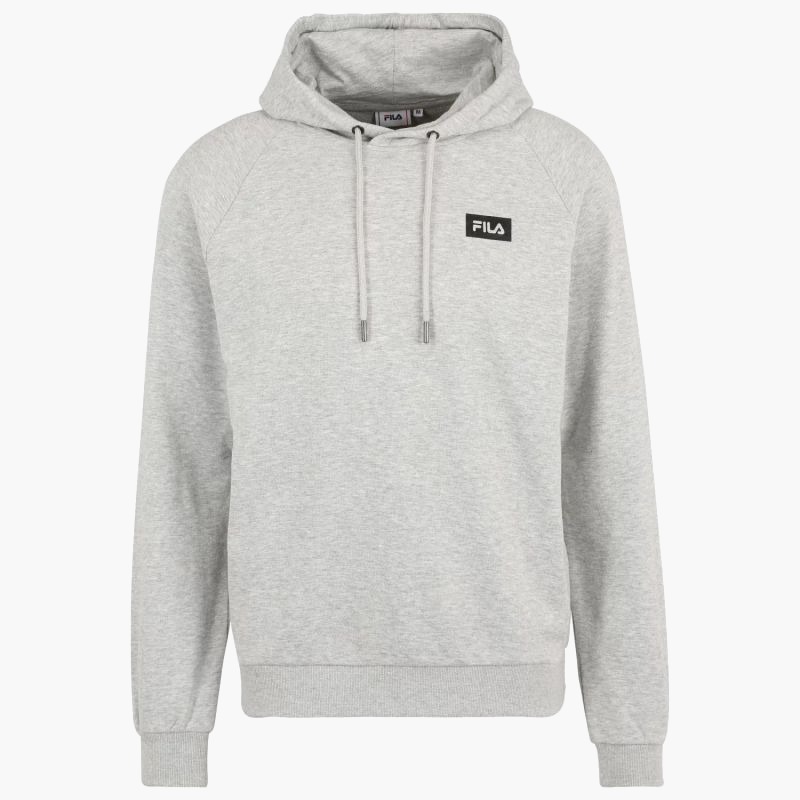 nanito_source_url:https://b2bsportswholesale.net/public/storage/productimages/84/93/d1/e1/1055057/image/xlarge_clean.jpg