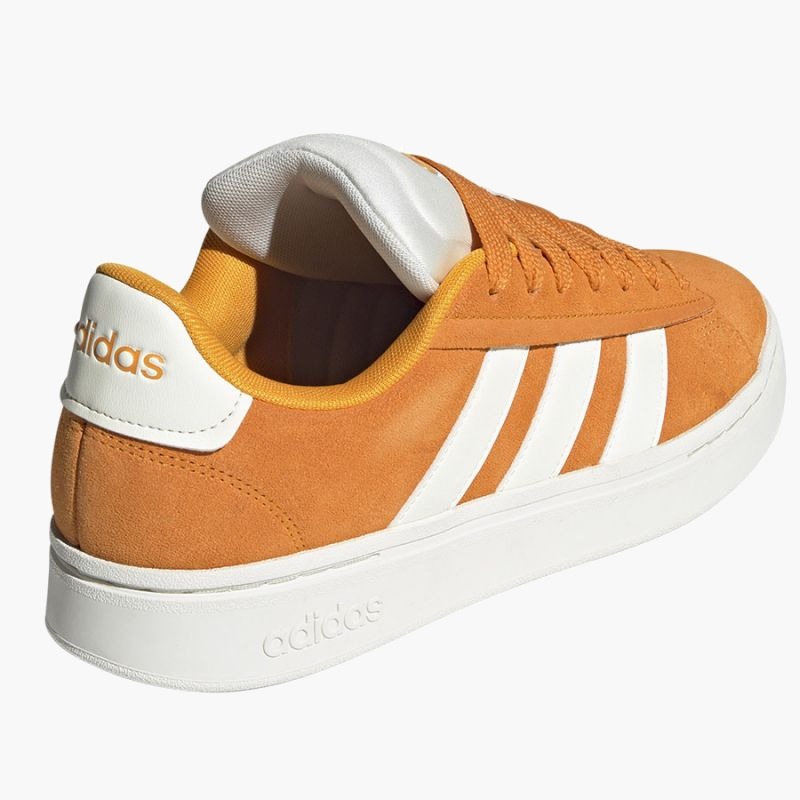 nanito_source_url:https://b2bsportswholesale.net/public/storage/productimages/fe/57/17/8a/1278245/image/xlarge_clean.jpg
