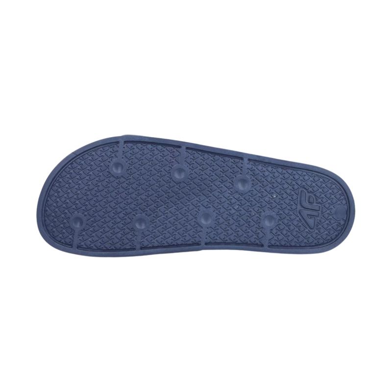 nanito_source_url:https://b2bsportswholesale.net/public/storage/productimages/68/e6/ff/b2/1174597/image/xlarge_clean.jpg