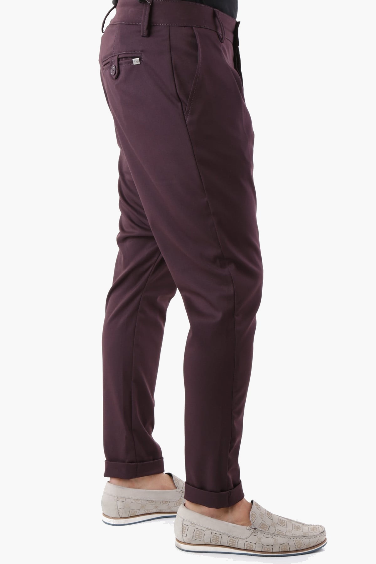 nanito_source_url:https://www.griffati.com/prod/product-114673-741800946.jpg