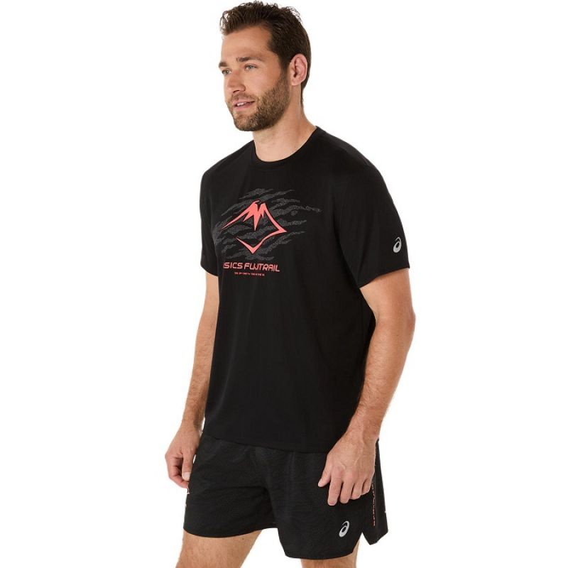 nanito_source_url:https://b2bsportswholesale.net/public/storage/productimages/7a/a8/5a/50/1375232/image/xlarge_clean.jpg