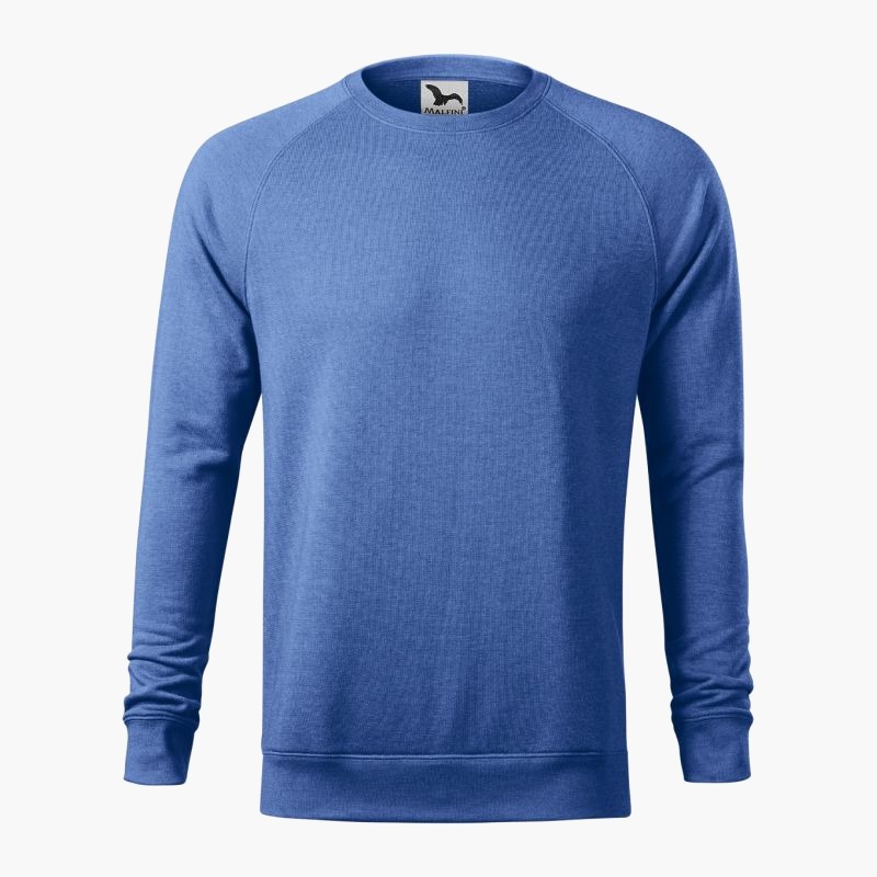 Malfini Merger M MLI-415M5 sweatshirt