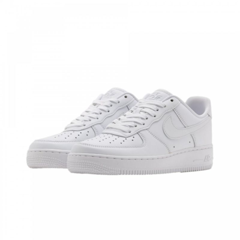 nanito_source_url:https://b2bsportswholesale.net/public/storage/productimages/2a/5c/b5/f7/1051505/image/xlarge_clean.jpg