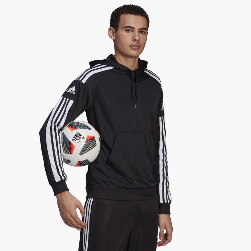 Adidas Squadra 21 Hoody M GK9548 sweatshirt