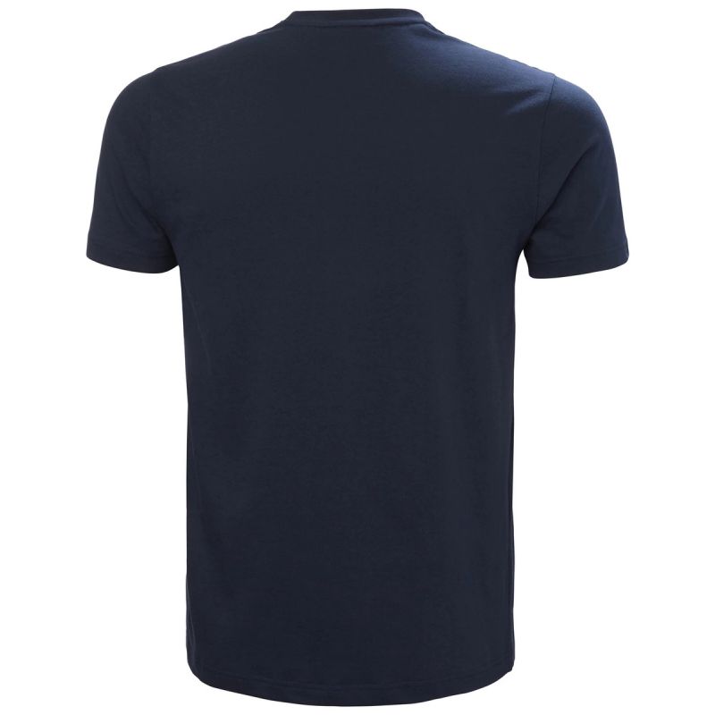 Helly Hansen HH Core 2.0 T-shirt M 54598 597