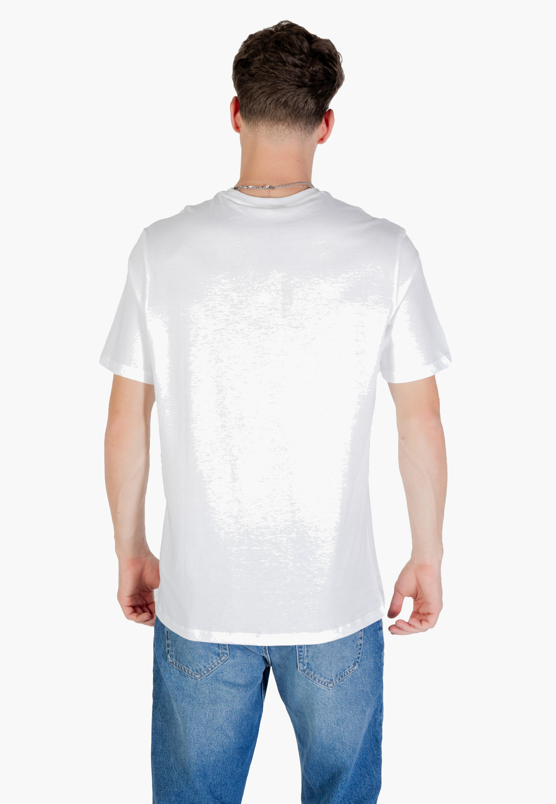 nanito_source_url:https://www.griffati.com/prod/product-103485-1350645147.jpg