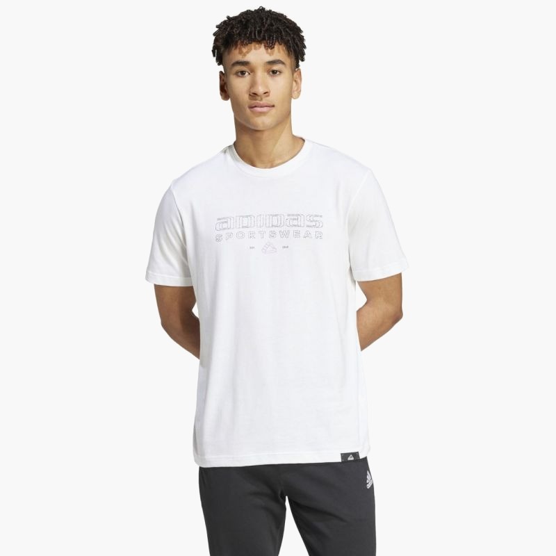 nanito_source_url:https://b2bsportswholesale.net/public/storage/productimages/19/75/40/b9/1153007/image/xlarge_clean.jpg
