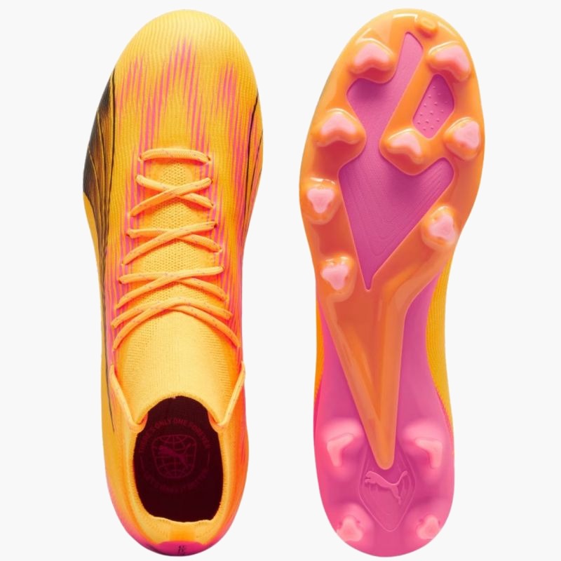 nanito_source_url:https://b2bsportswholesale.net/public/storage/productimages/55/62/e9/eb/1113268/image/xlarge_clean.jpg