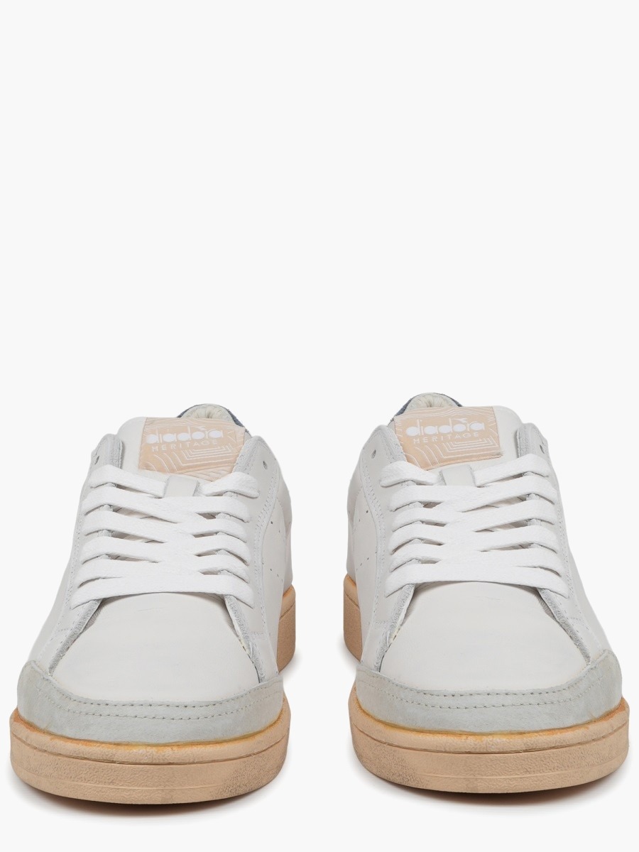 nanito_source_url:https://nokinstyle.com/2418671/sneaker-prestige-plain-used.jpg